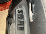メンテナンスも大阪トヨペットにお任せください。お客様のカーライフをしっかりサポートします!