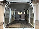 お気軽にご連絡下さい!車種・年式・色・走行距離お伝えください☆
