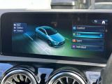 初年度登録から3年間は新車保証(メルセデスケア)を継承して、ご利用になれます。メルセデスケアは一部消耗品や、定期点検までも保証対象となりますので、保証が広範囲です。※詳しくはスタッフまでお問合せ下さい