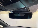 お客様にご満足していただき、素敵なレクサスライフをお過ごしいただけるよう、お車選びのお手伝いをさせていただきます。