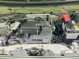 親切・丁寧な専門メカニックスタッフが応対!・車検・点検整備・事故等の修理などアフターサービスも安心。お車のカスタマイズもネクステージのサービススタッフまでご相談ください!