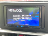 ライズ 1.2 G