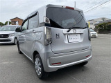 当店のお車をご覧いただきましてありがとうございます。お車についてのご質問やお見積りのご依頼、ご購入にあたってのご相談などは無料電話(0078-6002-312860)にお気軽にお問い合わせ下さい!