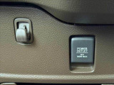 全車第三者機関鑑定済み★それでも伝わりづらい匂いや雰囲気等、是非お問い合わせいただけると幸いです★安心してお車選びをお楽しみください★LINE&ビデオ通話も対応★