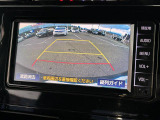 タンク 1.0 カスタム G-T 修復歴無し