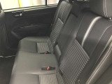 当社グループの展示車は全車 走行距離チェックシステム実施済み!その結果、メーター交換やメーター改ざんの履歴はございませんでした。安心してご検討ください♪