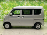 NV100クリッパー  GX