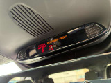各担当者が保険募集人の資格を取得しております。お車のみならず、任意保険のご相談もお気軽にお申し付けください!
