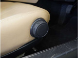 【お気に入り登録】気になる車が見つかりましたら是非お気に入りに追加をお願いします。