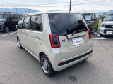 ■□■□■ お客様によりお手頃価格でお車にお乗りいただくために、なるべく「店頭での平日納車」「車検や点検などの予約制」をお願いしております ■□■□■