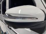 独自ルートにより、国産車・輸入車各ブランドのお車を高価下取をさせて頂きます。高年式車、低走行車、大切に扱っていたお車など、最大限努力させて頂きます!まずはご相談下さいませ。