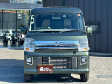 スリークロス滋賀店は全国へ陸送納車出来ます!遠方の方も是非お気軽にご相談下さい。