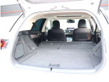【車屋】として、長く車業界に従事した経験豊富なスタッフが多数在籍しております。