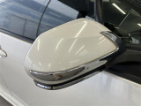トヨタ/日産/ニッサン/ホンダ/マツダ/スバル/ダイハツ/三菱/ミツビシ/スズキ/メルセデスベンツ/AMG/BMW/VW/フォルクスワーゲン/MINI/ミニ/レクサス/ジープ/Jeep/ポルシェ等々 国産・外国産なんでもお任せください!