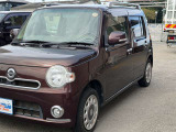 ご覧いただきありがとうございます!愛媛県伊予市で中古車販売をしております!SorteAutoです!