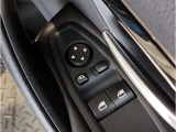 ★全国納車可能!★15年連続BMW販売台数全国TOPの信頼と実績!★お勧めの1台!早い者勝ちです!★詳細はBPS六甲アイランド店【フリーダイヤル:0078-6002-404284】迄お気軽に♪★