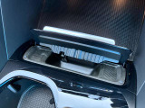 専任の研修を受け熟練したメカニックが大切にご納車整備させていただきます。アフターメンテナンス・ご遠方のメンテナンス・カスタム等なんでもご相談ください!