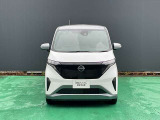 あなたにピッタリの中古車探しとカーライフのご提案を致しますので、お気軽にご連絡ください!