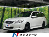 禁煙車 STIエアロ ガラスルーフ ナビ バックカメラ ETC