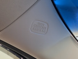 豊富に在庫を取り揃えています。 軽自動車からミニバン、セダン、SUV、話題のハイブリッド車などなど続々入荷中です!