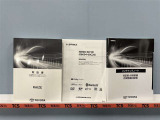 取扱説明書、ナビ取扱説明書、点検記録簿入っています!ナビゲーションロックあります!
