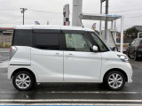 【買取も日産へ】当店は買取にも力を入れています。ディーラーは販売力の強さが特徴です。その為にいつも車が足りません。自信をもって高価買取。ぜひお声がけください!