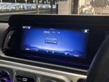 【アットホームな雰囲気のお店です】メルセデスに精通したスタッフが、心をこめてお車選びをお手伝い致します。是非メルセデスベンツへの想いをお聞かせください