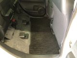 【車内写真】ほかに気になる箇所があれば、お気軽にお問い合わせください!