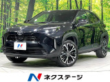 ステアリングヒーター ハーフレザーシート パワーシート ドラレコ