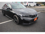 同業者様への販売はお断りさせていただきます。車検無し車両の場合は、車検を取得したお支払い総額で表示しております。