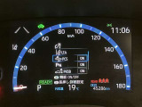 トランクスペースも、広々!荷物もタップリ収納可能です。★無料TEL『0078-6003-269666』