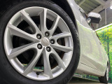 弊社では、全車『修復歴なし』のお車のみ取り扱っております。専任バイヤーによる厳選した仕入れの後、入庫後の車両チェックを行い、ネクステージが認定した高品質な中古車をご提供しております。