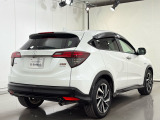 ★定期点検+オイル交換をセットにした点検パック【まかせチャオ】★ Honda車のプロがシッカリ点検・整備するので安心、しかもお得!愛車のコンディション維持もおまかせください!