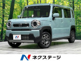 4WD 禁煙車 純正ナビ 衝突軽減 アダプティブクルーズ バックカメラ