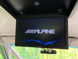 フリード 1.5 G ホンダセンシング 
