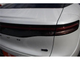 同業者様への販売はお断りさせていただきます。 車検無し車両の場合は、車検を取得したお支払い総額で表示しております。