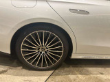メルセデス・ベンツの定める厳しい基準をクリアしたお車のみをご案内させて頂きます。「認定中古車」は納車前整備がポイントです。販売するに相応しい車両の選定と、納車前整備に力を注いでおります。