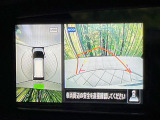 デイズ ハイウェイスターX 