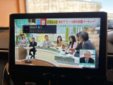 ■□■□■ 在庫数は約6000台以上!!  グループ年間販売台数は20000台!! 大量販売・大量仕入で1台あたりのコストを削減しています!! ■□■□■