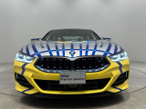 BMW  JAPAN認定国土交通省認定サービス工場を併設しております。メンテナンス・修理はお任せください。