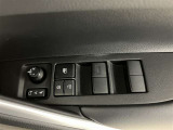 パワーウィンドウスイッチ 使用感が出やすい部分になります。ご確認お願い致します。