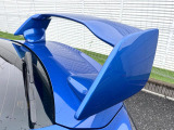 WRX S4 2.4 STI スポーツR EX 4WD 