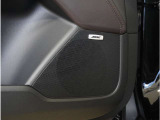 【BOSE】ボーズのプレミアムサウンドをお楽しみいただけます。