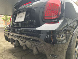 遠方のお客様も大歓迎!全国にてご納車可能でございます。まずは陸送費のお見積りだけで構いませんのでお気軽にお電話下さい!