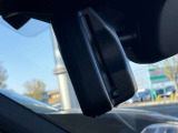 人気アイテムの2.0ETCミラー付!ご納車の日からETC割引などご利用いただけます!