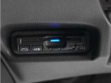 ◆ETC車載器 装備車◆今や必需品のETC!有料道路を利用する際にスムースに通過でき、わずらわしい料金支払いから開放されます!