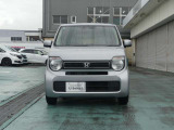 中古車は『一物一価』とも言われております。ぜひ現車確認に、ご来店ください。スタッフ一同、心よりお待ちしております。