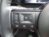 こちらの車には、日産U-CARSの基本保証として、ワイド保証がつきます。保証は、なんと一年間走行無制限。こちらの保証は、全国の日産販売会社で受けることができるので、安心です。