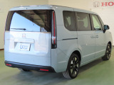 定期点検パックのまかせチャオ!車検までの期間中、半年に1回ごとに定期点検とオイル交換をさせていただきます!パックなのでその都度点検を行うよりもお得です!