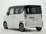 ◆ご遠方のお客様◆ご遠方のお客様でも、ご安心ください。ご自宅までのご納車もさせていただきます。お気軽にお声をおかけ下さい。